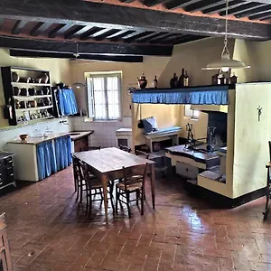 casa-pizzinelli.it-tuscanyhotel.com/