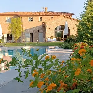 casale1918.it-tuscanyhotel.com/
