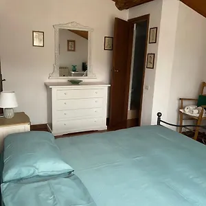 il-ghiro-bb.hotelitalianriviera.com/
